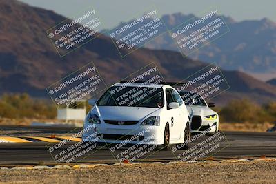 media/Mar-16-2025-Speed Ventures CVR (Sun) [[04681430d3]]/1-Red Group/Session 1 (Turn 14)/